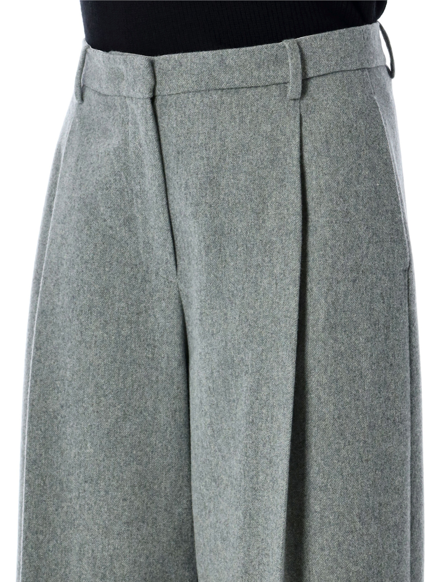 Mille pants - Spazio Pritelli