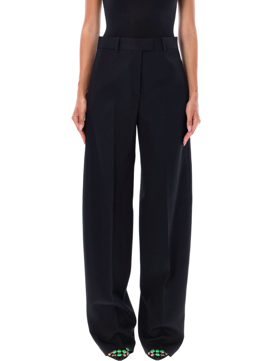 Jagger pants - Spazio Pritelli