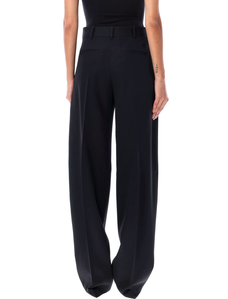 Jagger pants - Spazio Pritelli