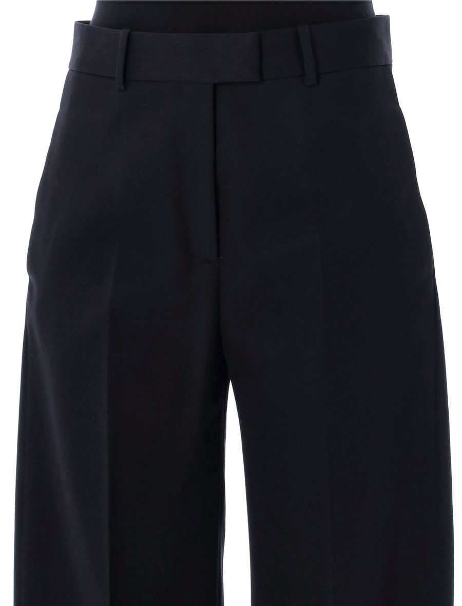 Jagger pants - Spazio Pritelli