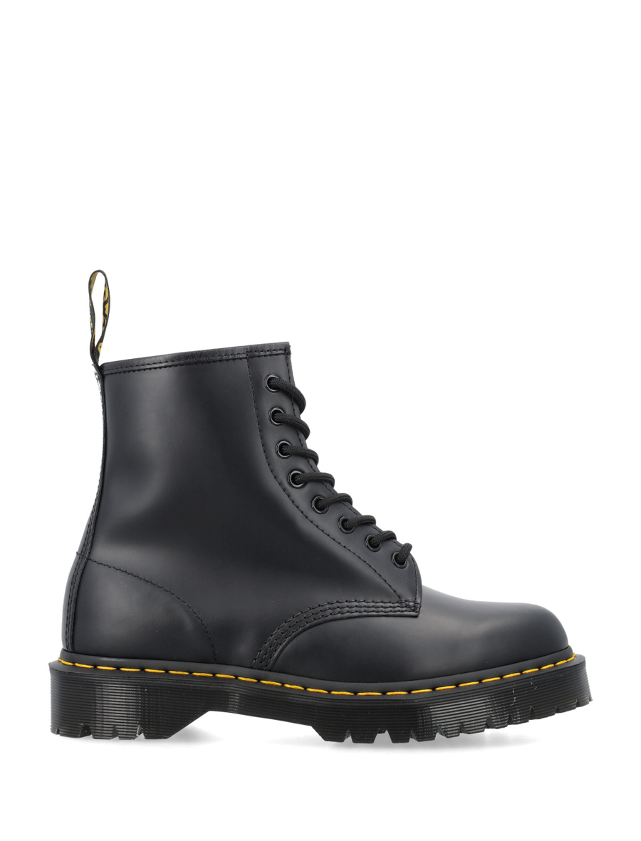 1460 Bex boots - Spazio Pritelli