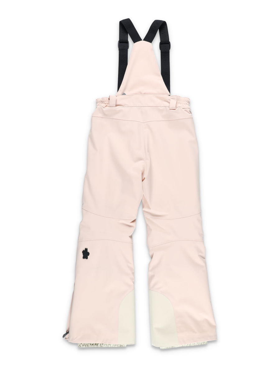 Kid - Ski bib - Spazio Pritelli