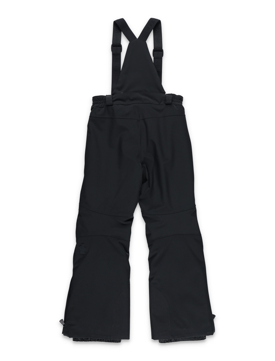 Kid - Ski bib - Spazio Pritelli