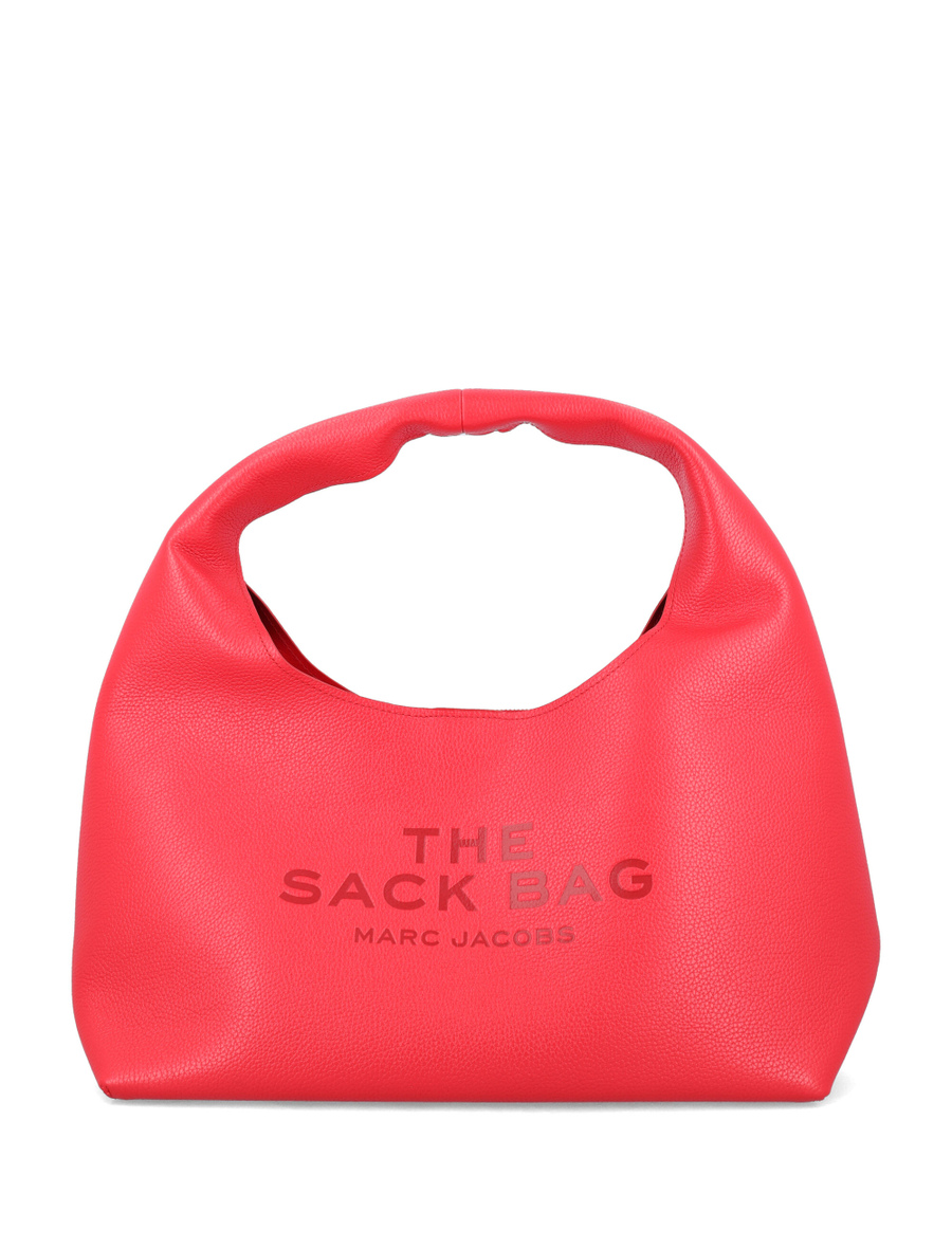 The Sack bag - Spazio Pritelli