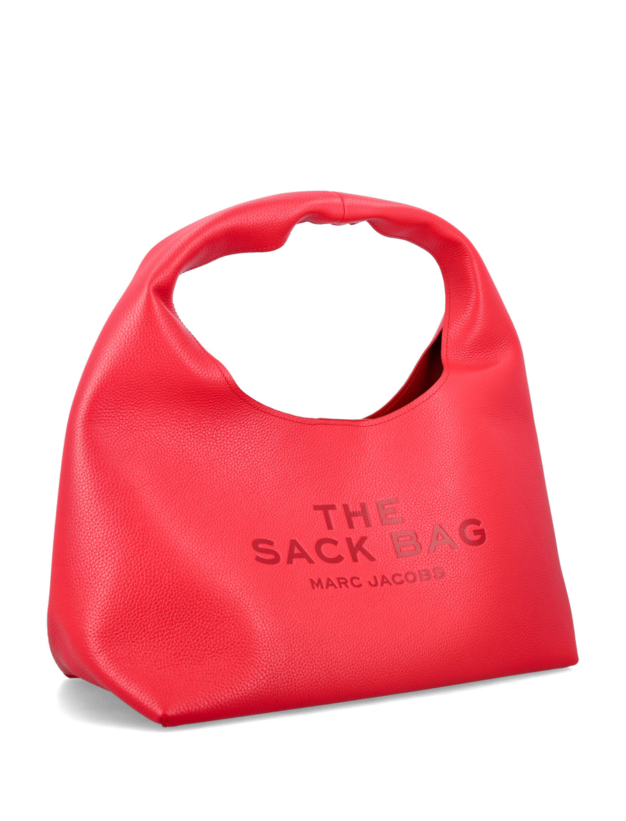 The Sack bag - Spazio Pritelli