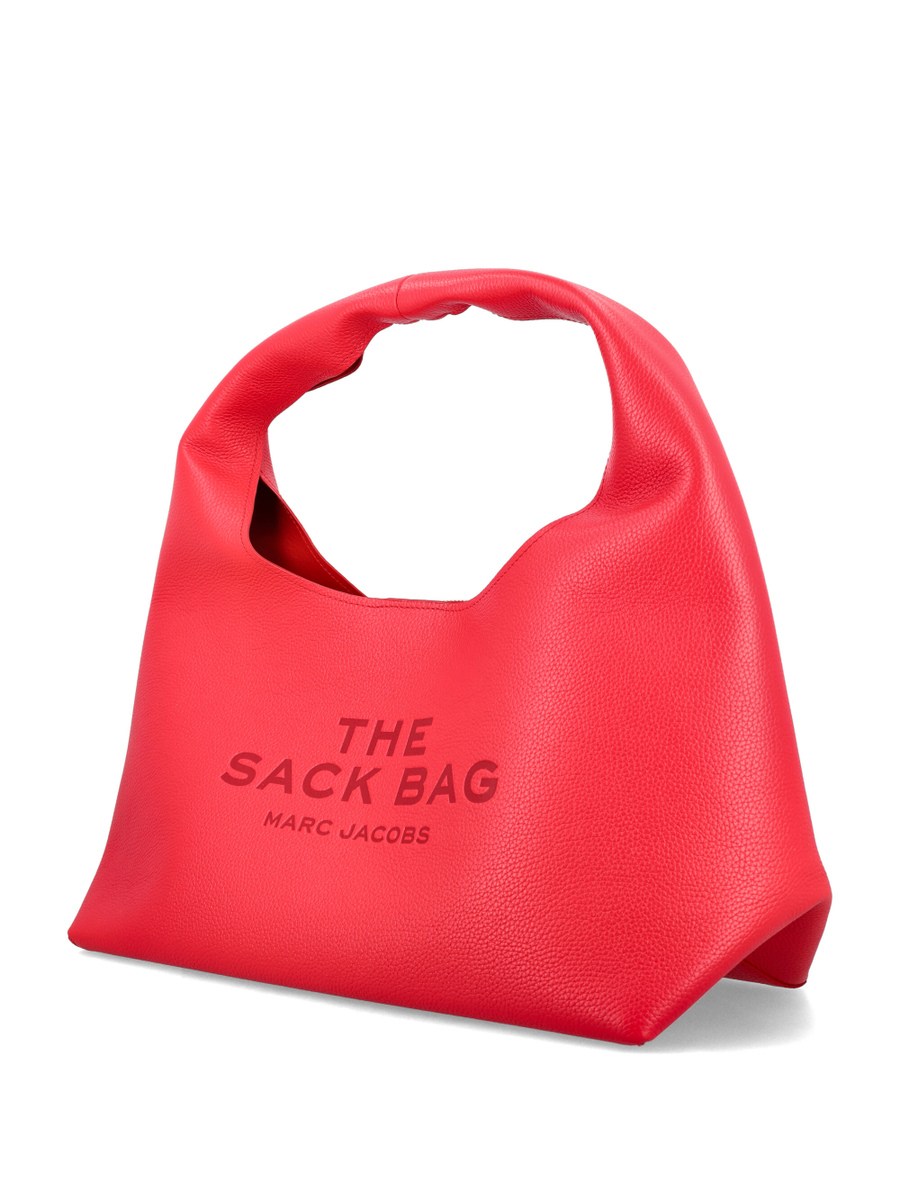 The Sack bag - Spazio Pritelli