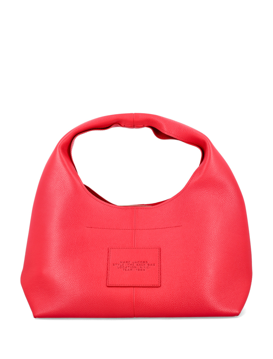 The Sack bag - Spazio Pritelli