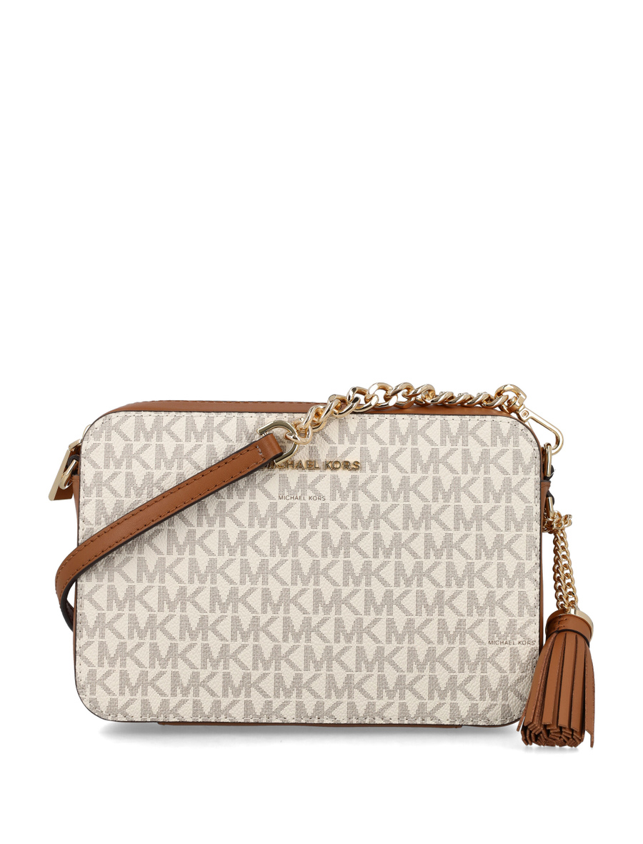 Jet set MD camera bag - Spazio Pritelli