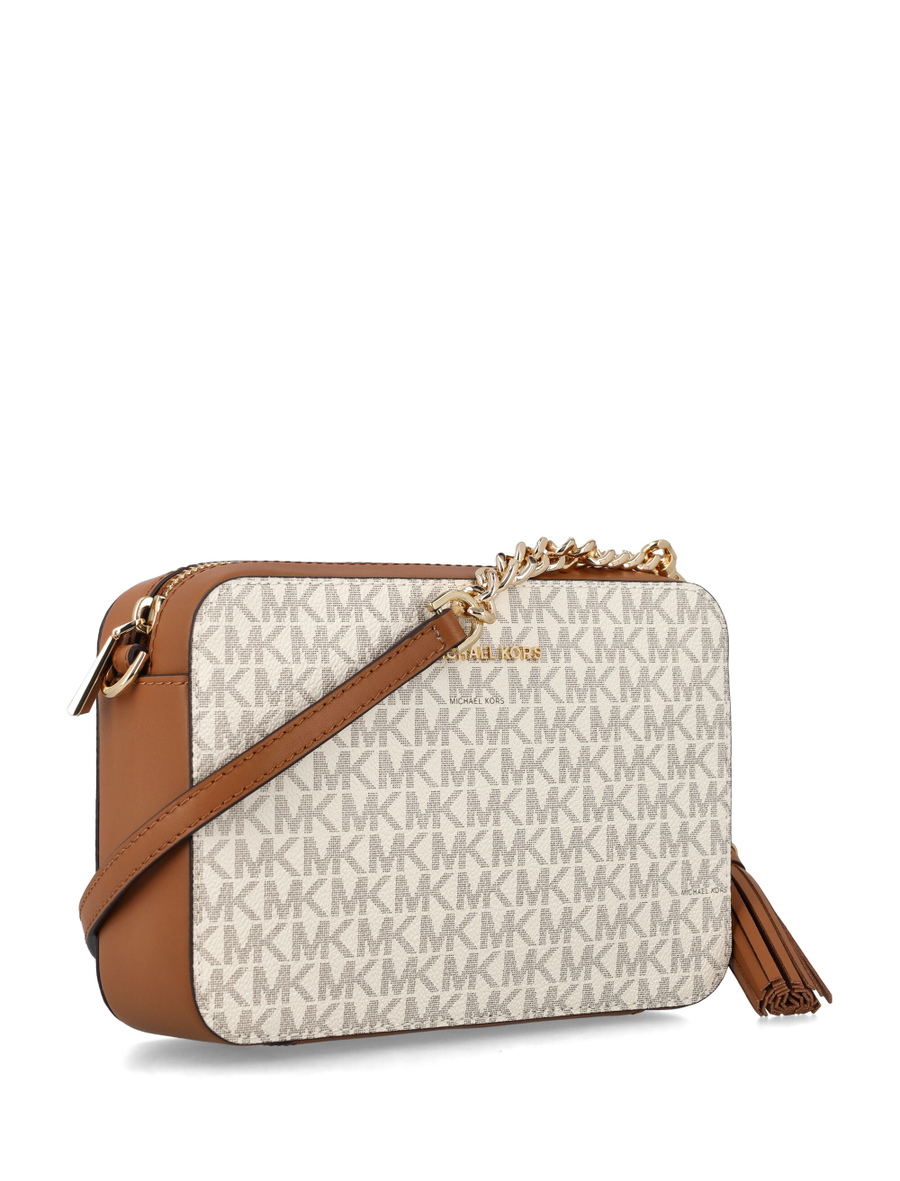 Jet set MD camera bag - Spazio Pritelli