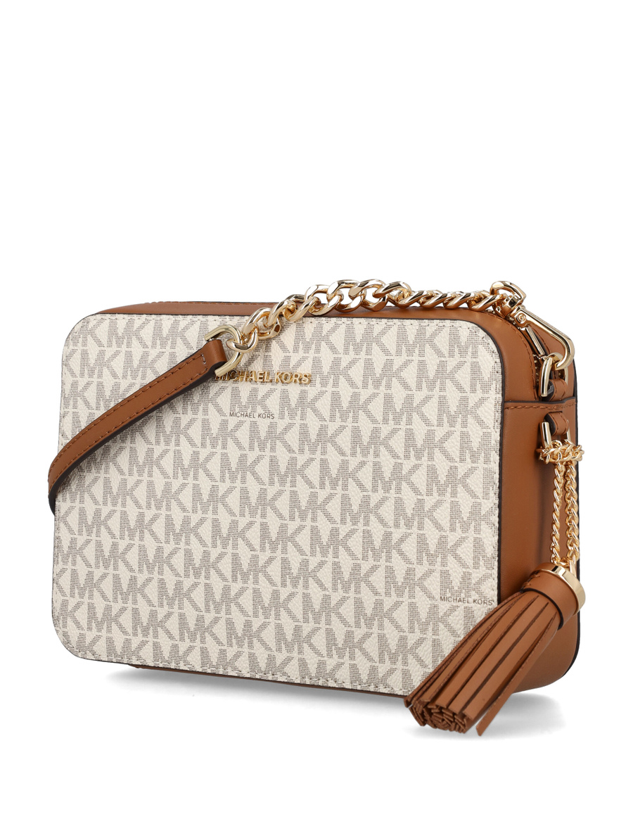 Jet set MD camera bag - Spazio Pritelli