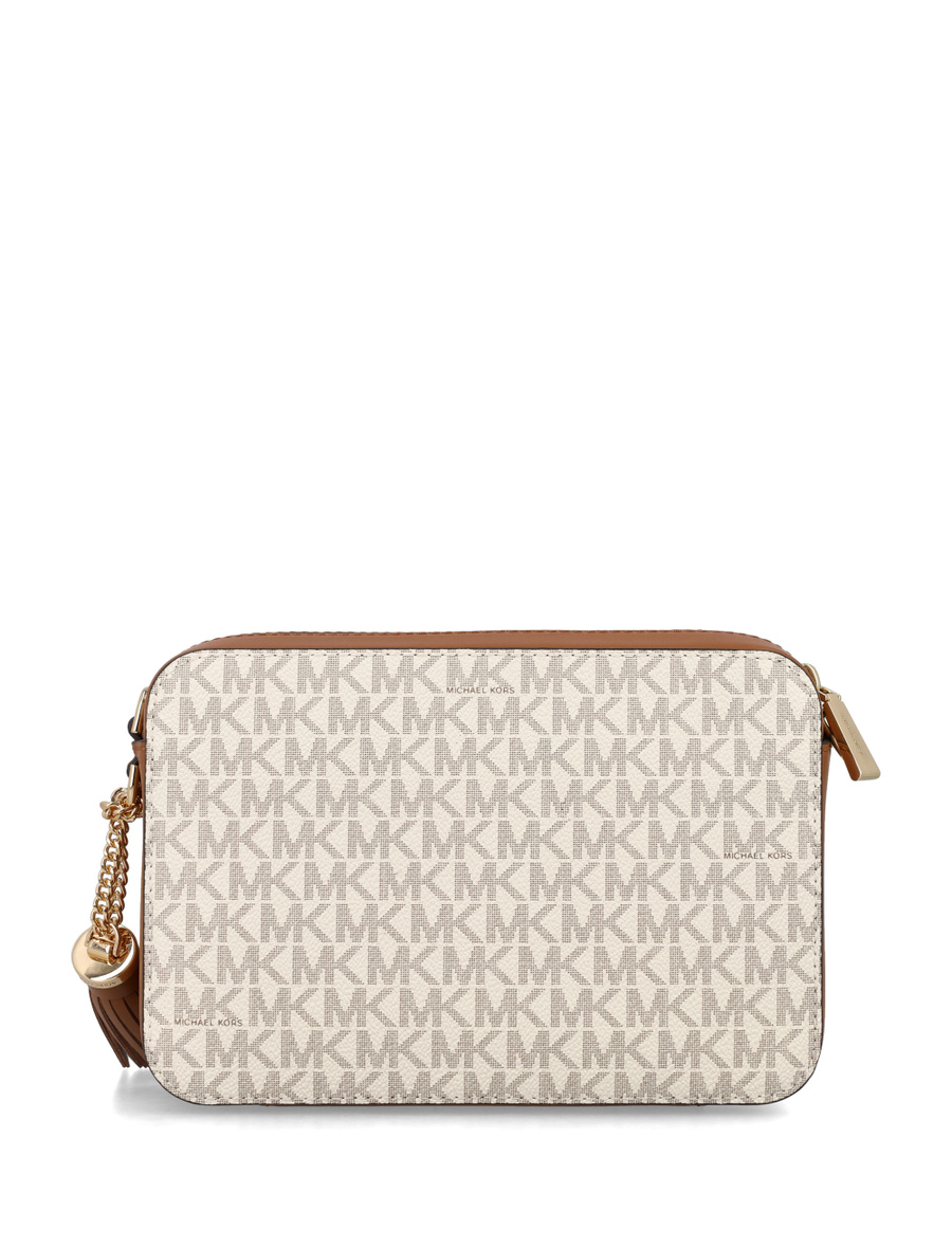 Jet set MD camera bag - Spazio Pritelli