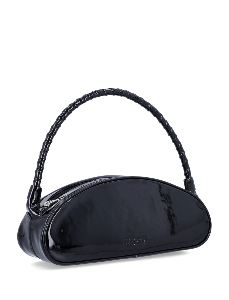 Small Bean bag - Spazio Pritelli