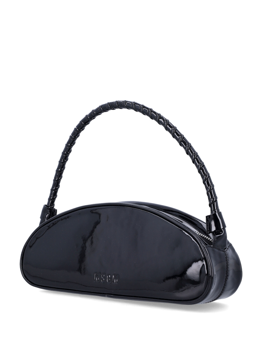 Small Bean bag - Spazio Pritelli