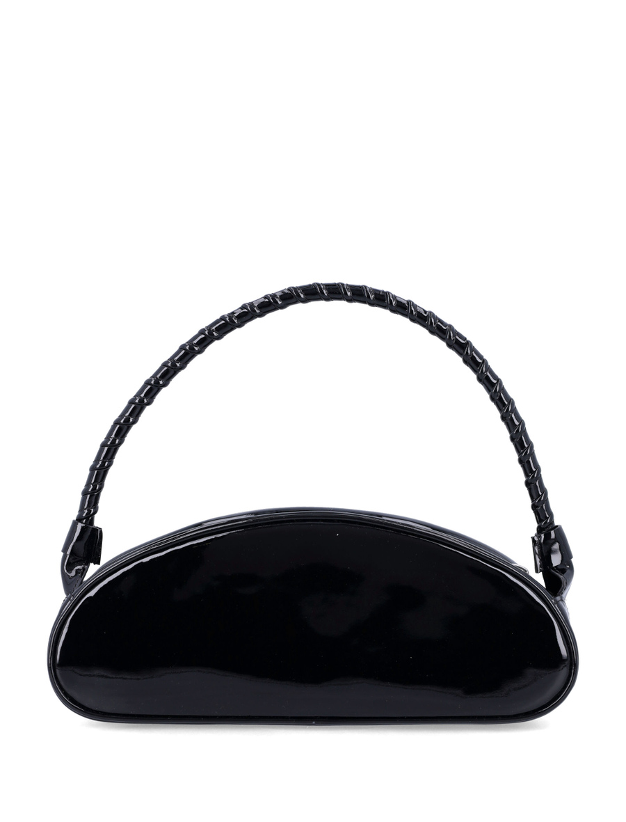 Small Bean bag - Spazio Pritelli