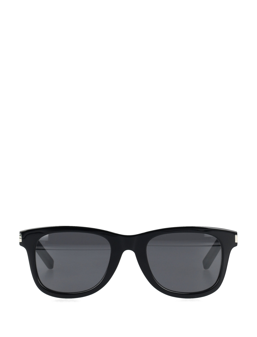 SL 51 sunglasses - Spazio Pritelli