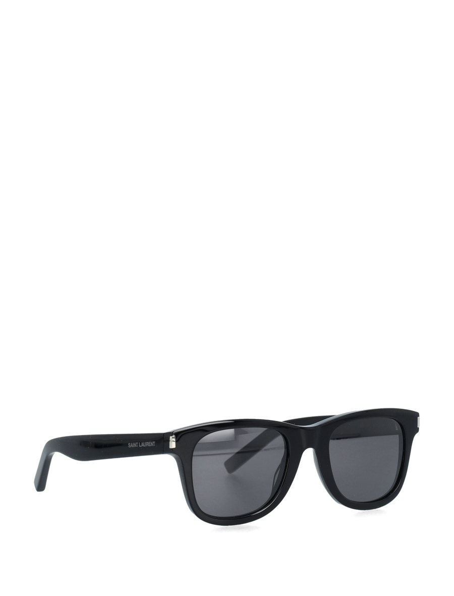 SL 51 sunglasses - Spazio Pritelli