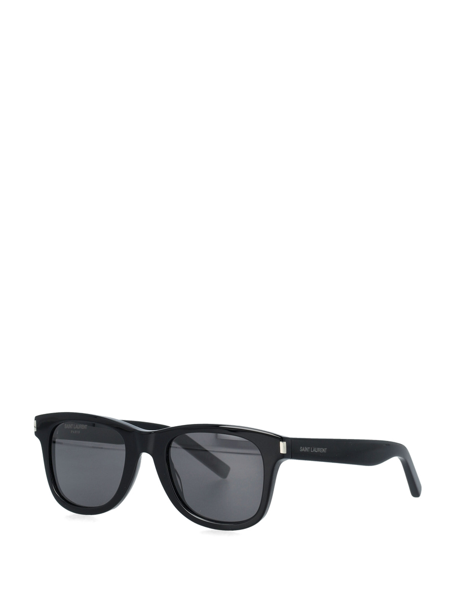 SL 51 sunglasses - Spazio Pritelli