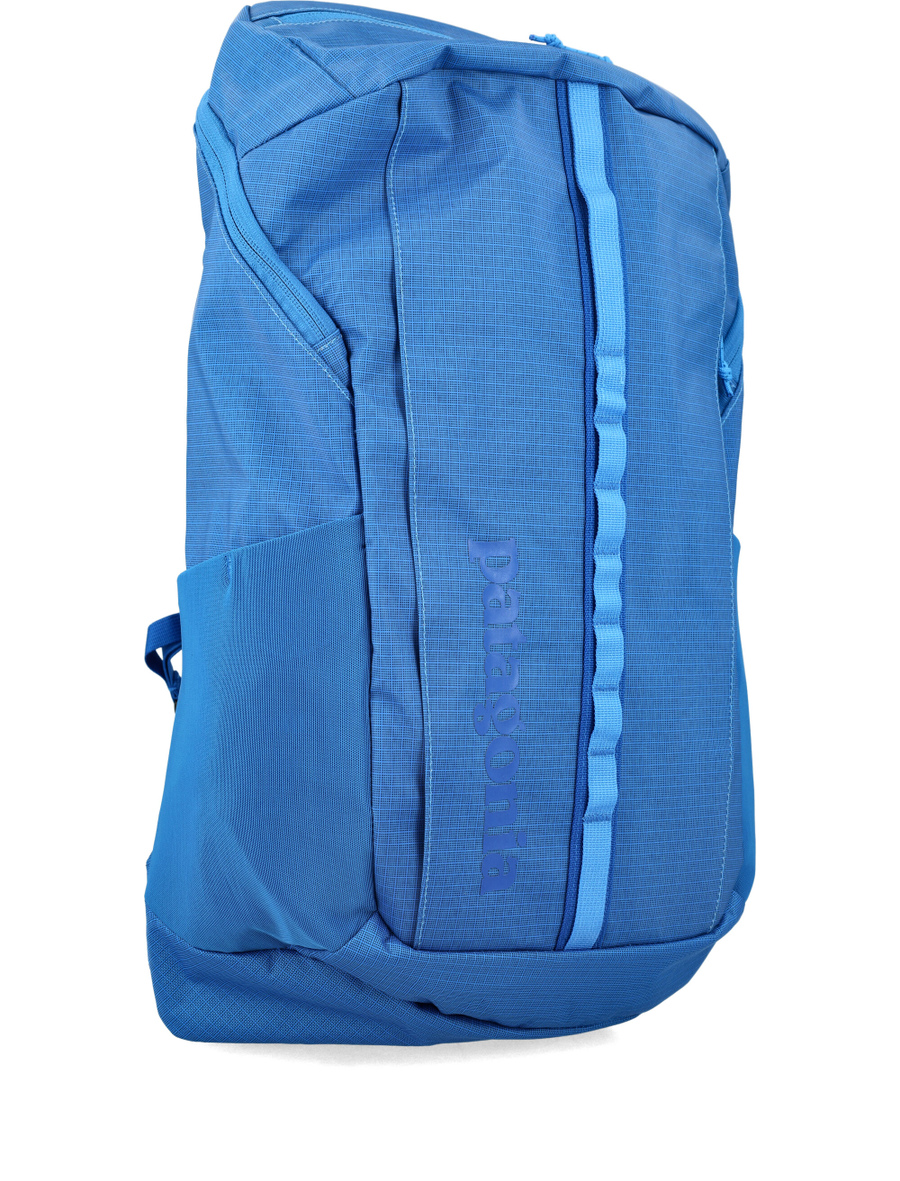 Black hole backpack 25L - Spazio Pritelli