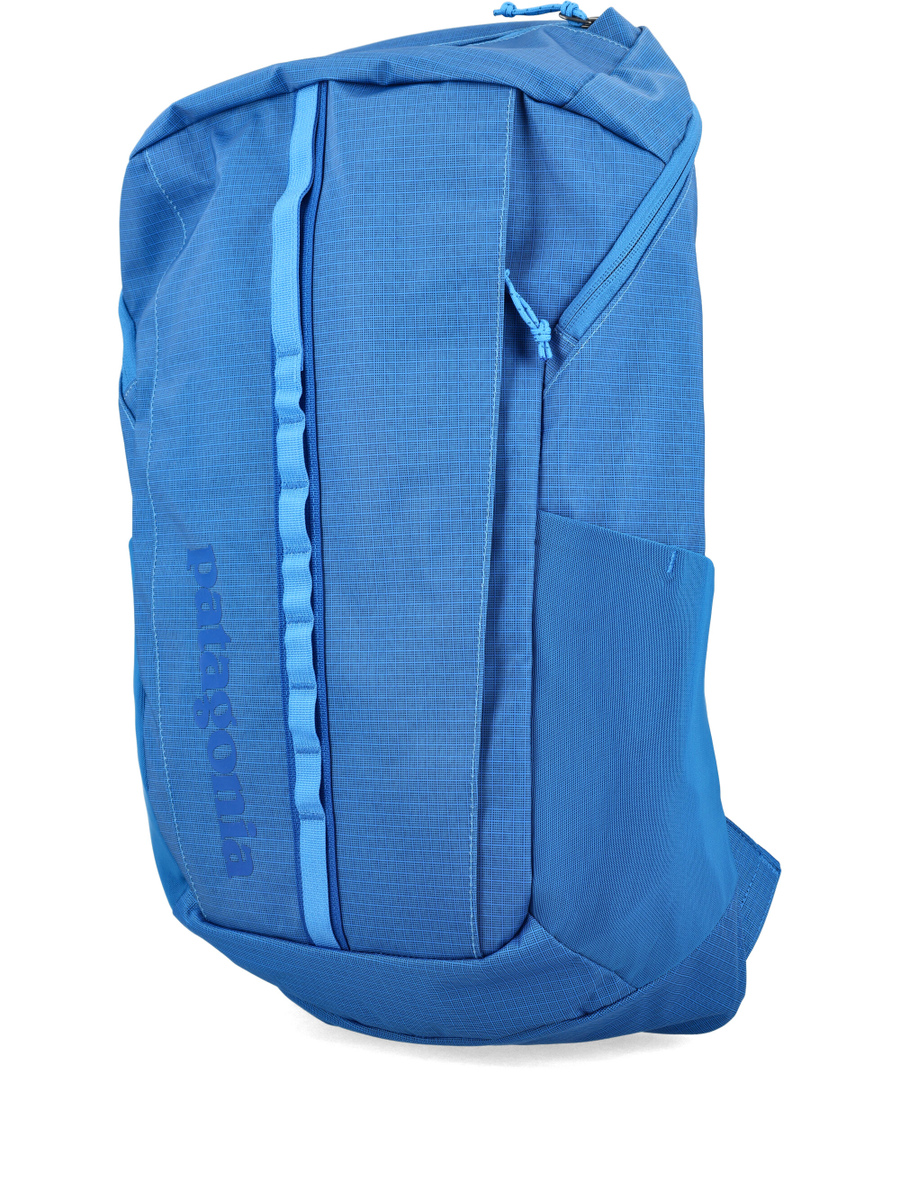 Black hole backpack 25L - Spazio Pritelli