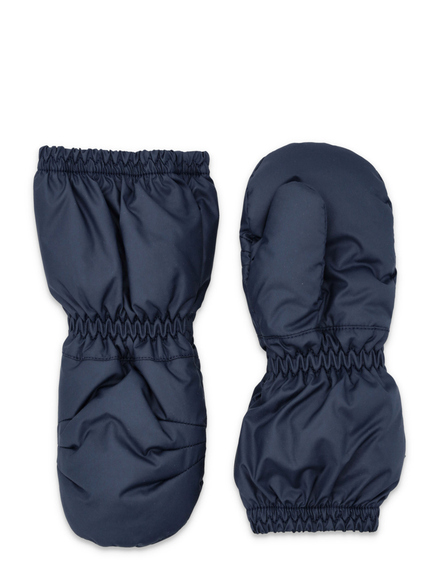 Kid - Waterproof mittens - Spazio Pritelli