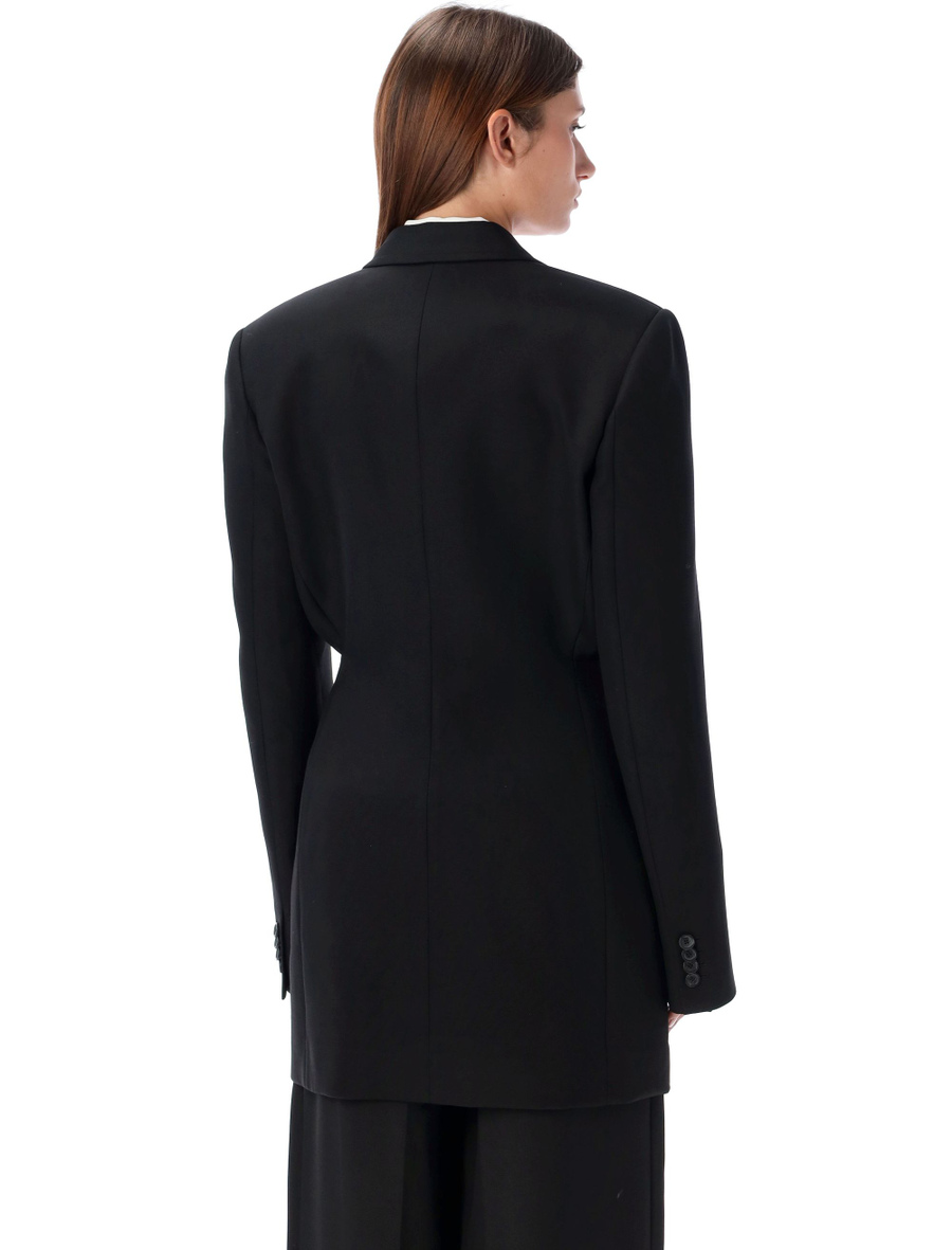 Beckett blazer - Spazio Pritelli