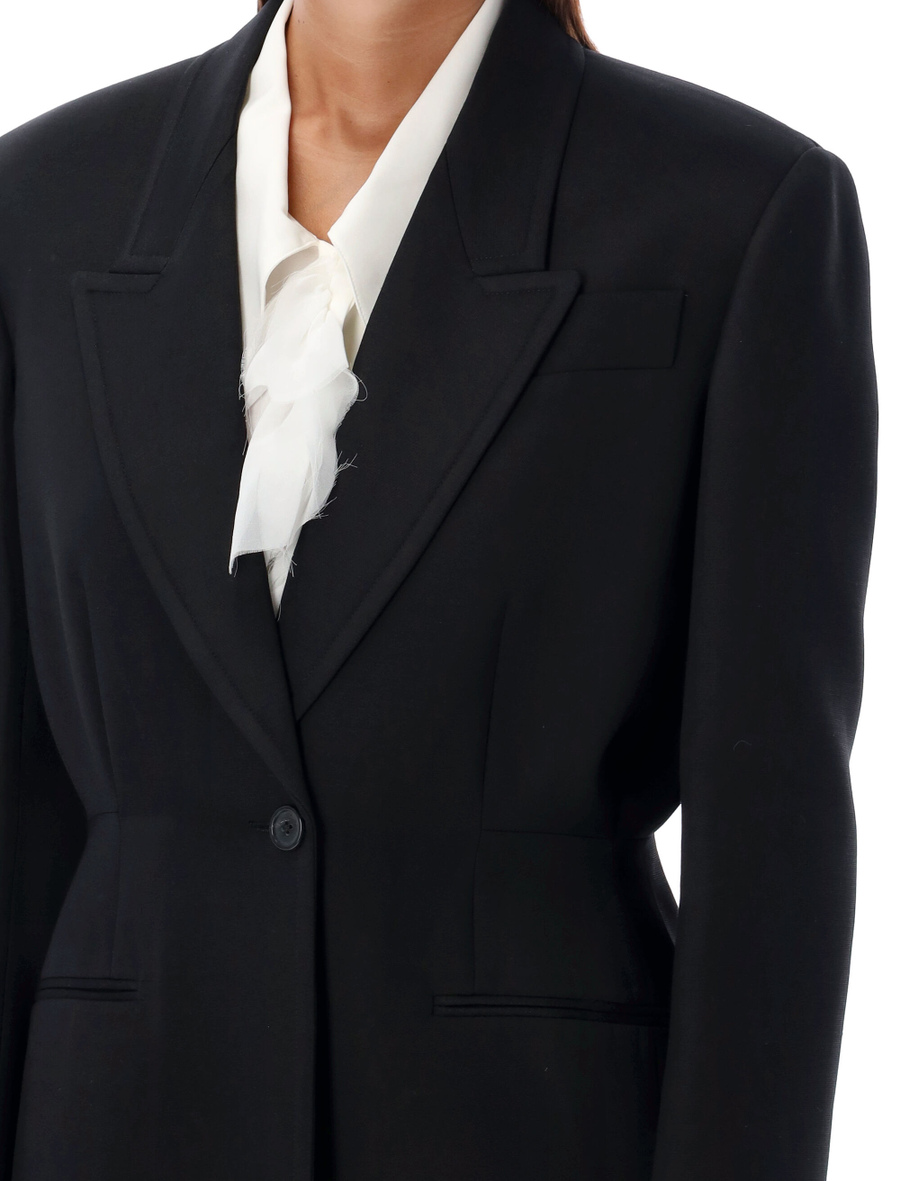 Beckett blazer - Spazio Pritelli