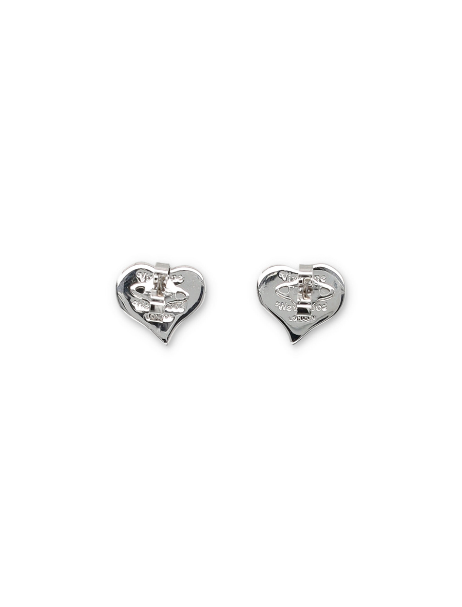Petra earrings - Spazio Pritelli
