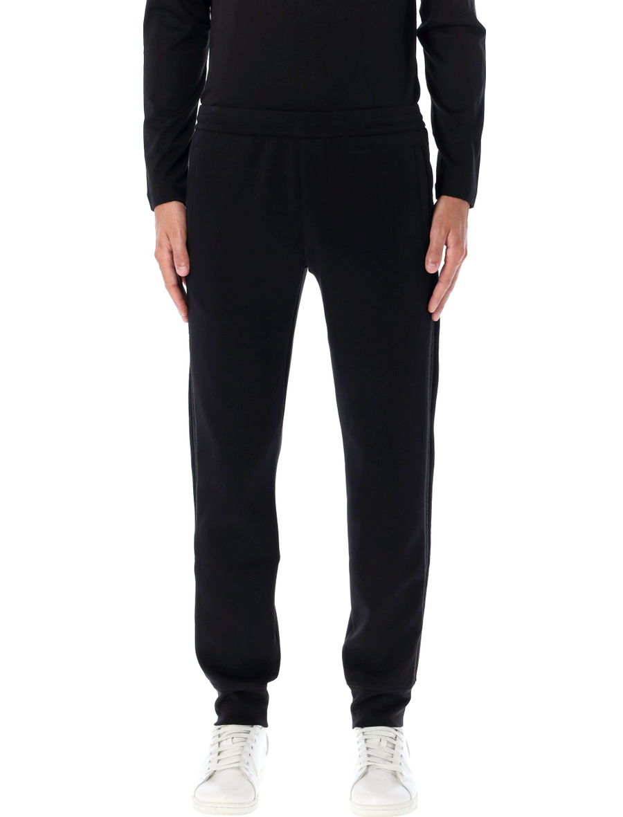Jogging pants - Spazio Pritelli