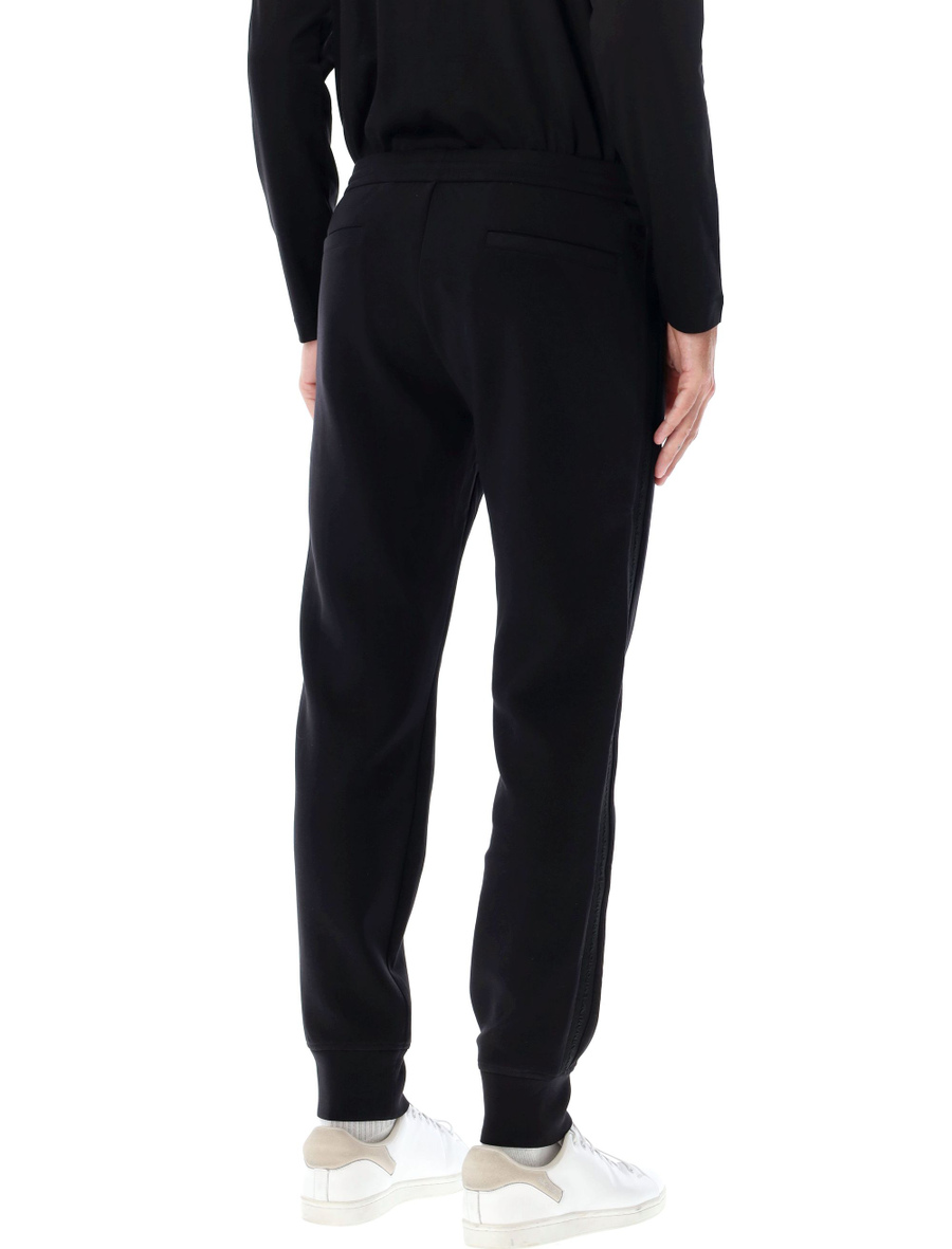Jogging pants - Spazio Pritelli