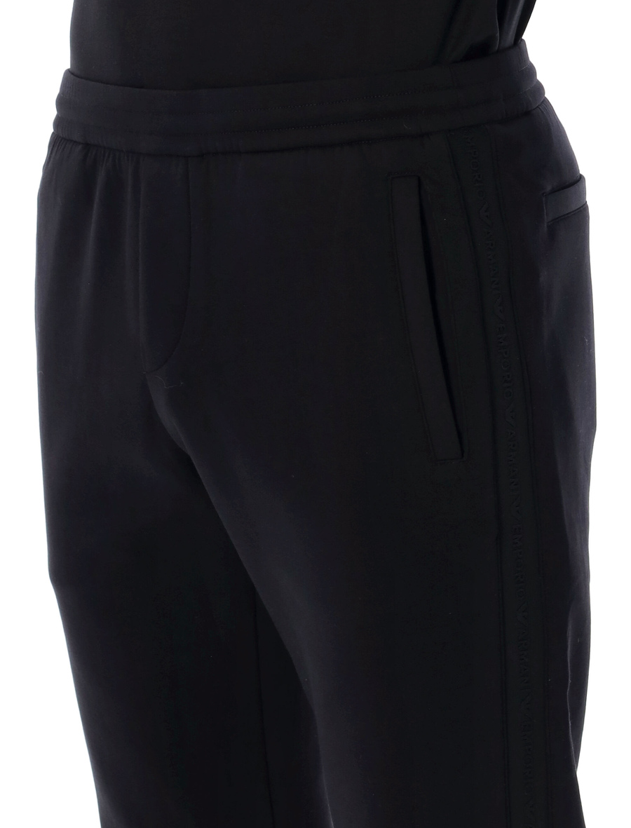 Jogging pants - Spazio Pritelli