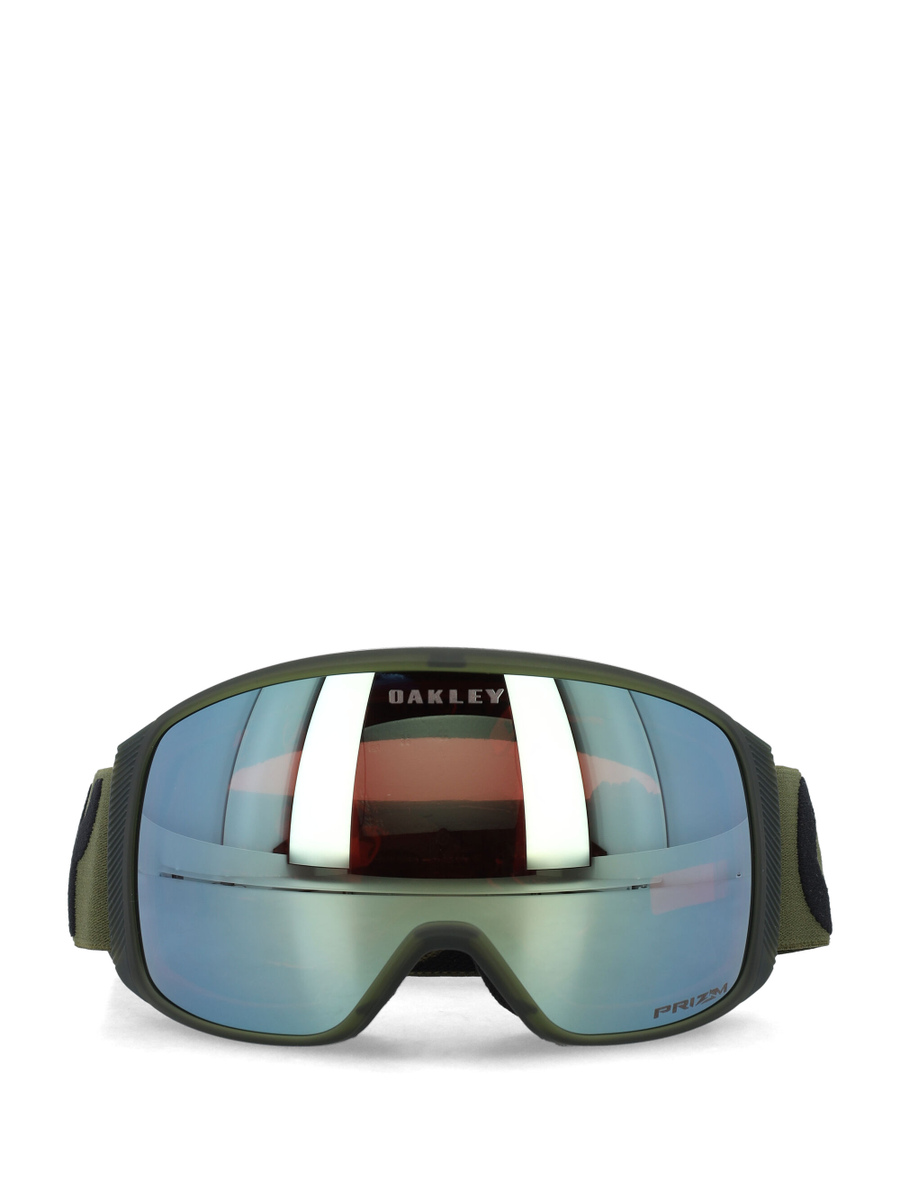 Flight Tracker L - Spazio Pritelli