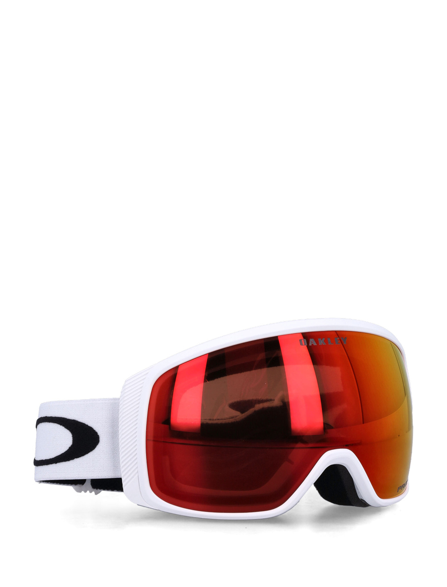 Flight Tracker M snow goggles - Spazio Pritelli