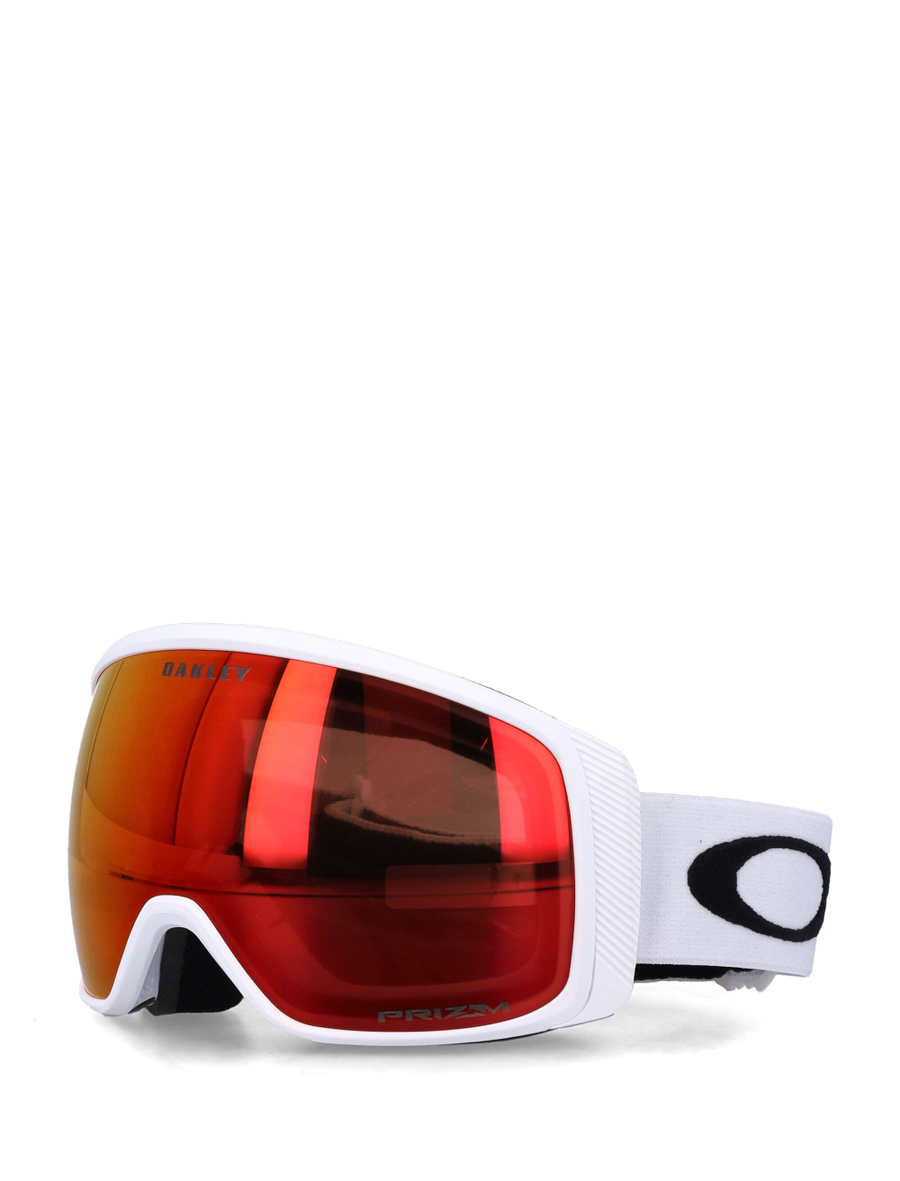 Flight Tracker M snow goggles - Spazio Pritelli