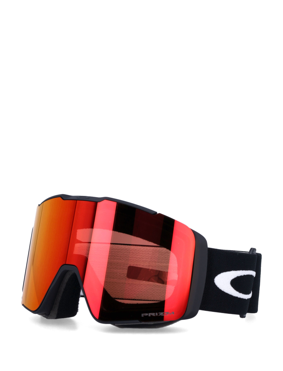 Line Miner™ Pro L snow goggles - Spazio Pritelli