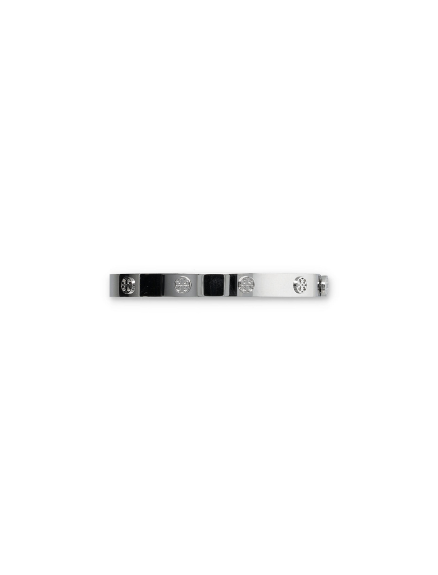 Miller Stud Hinge bracelet - Spazio Pritelli