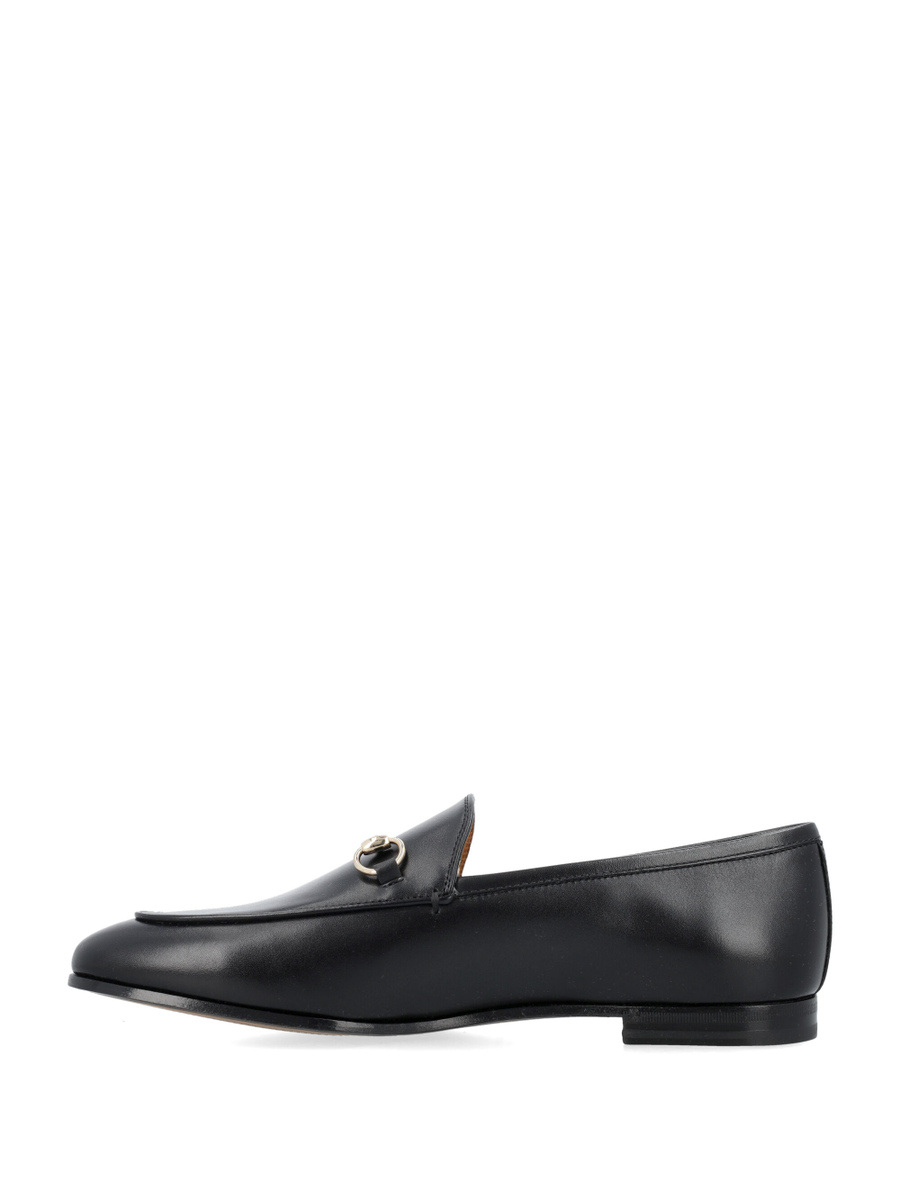 Jordan loafers - Spazio Pritelli