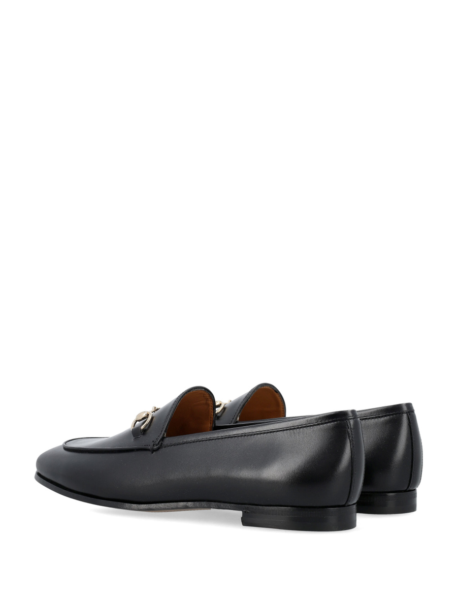 Jordan loafers - Spazio Pritelli