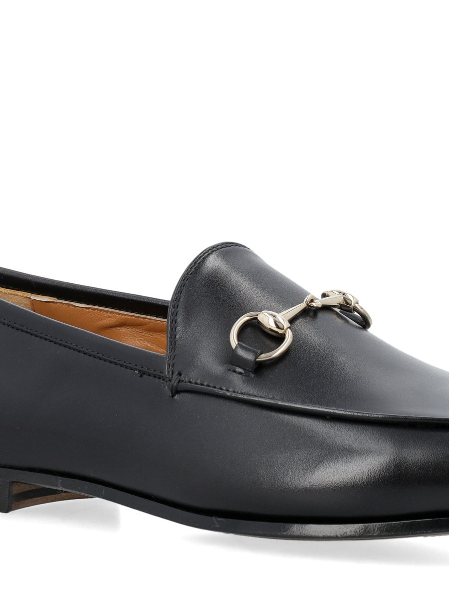 Jordan loafers - Spazio Pritelli