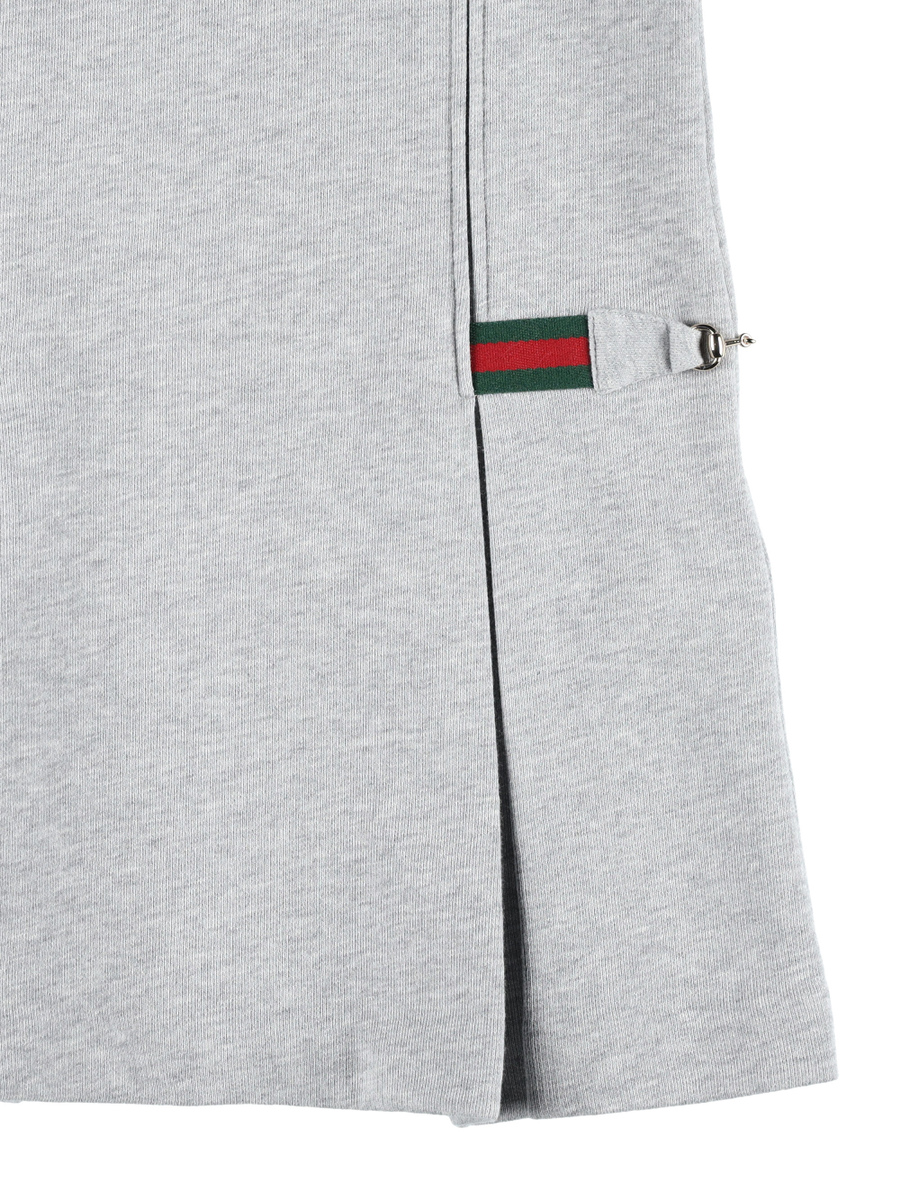 Kid - Dress with web - Spazio Pritelli