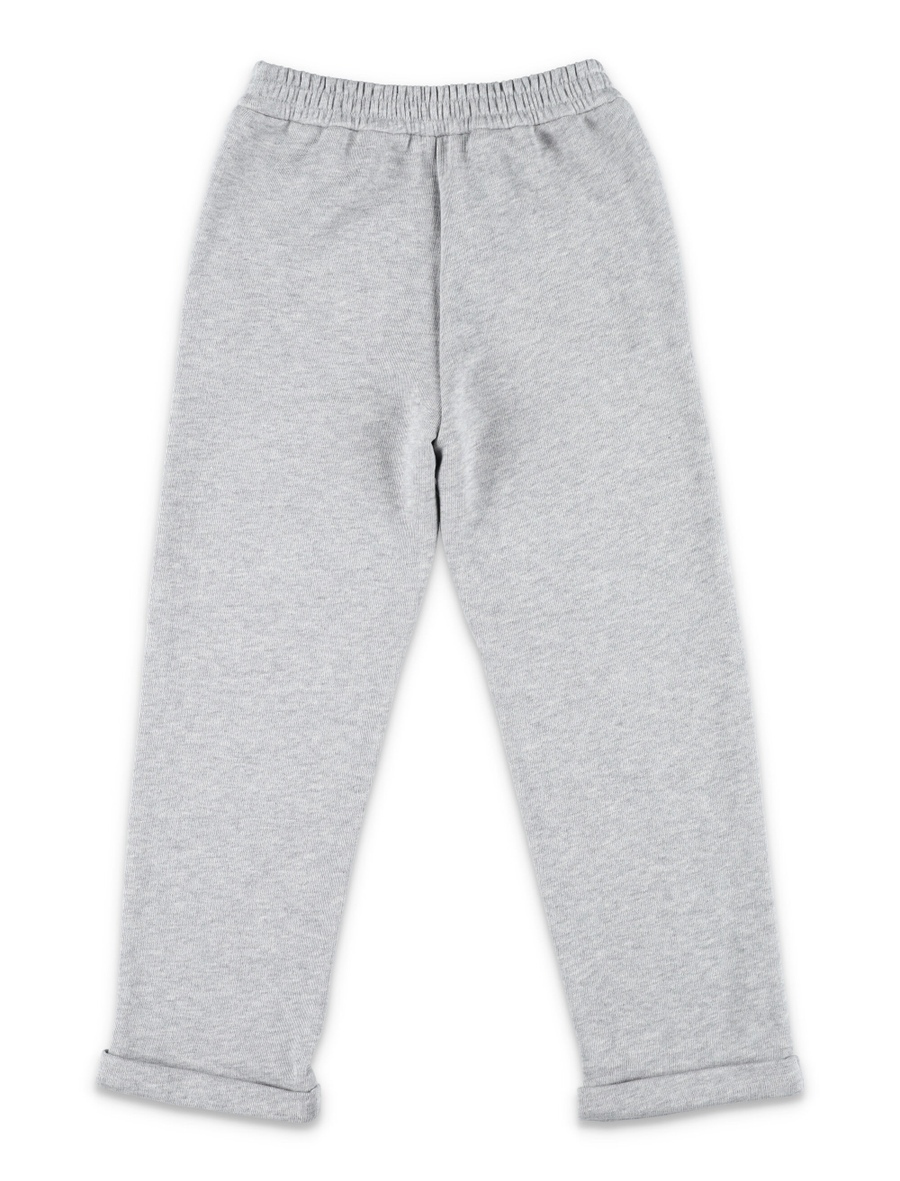 Kid - Jogging pants - Spazio Pritelli