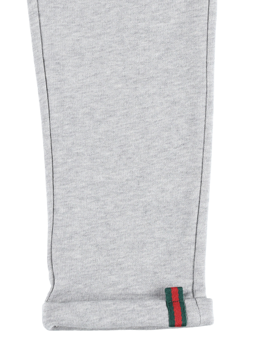Kid - Jogging pants - Spazio Pritelli