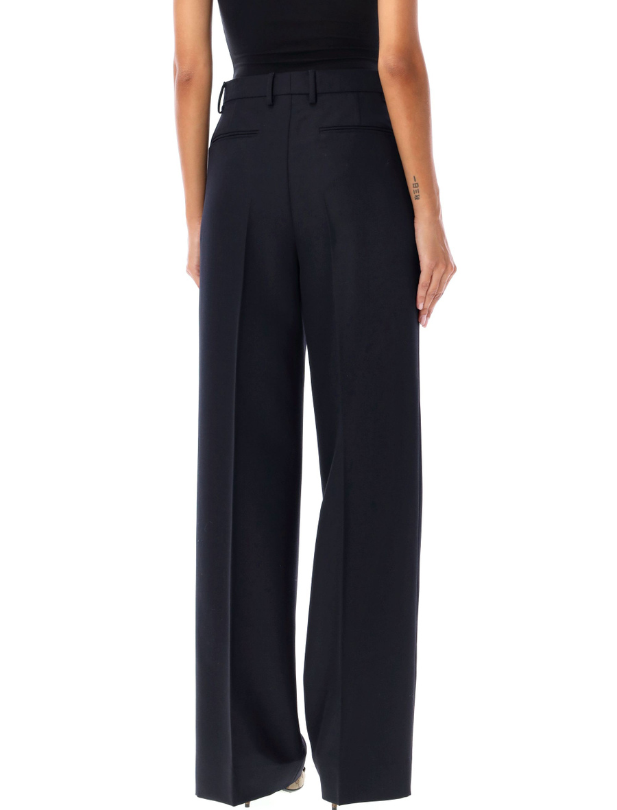Formal pant - Spazio Pritelli
