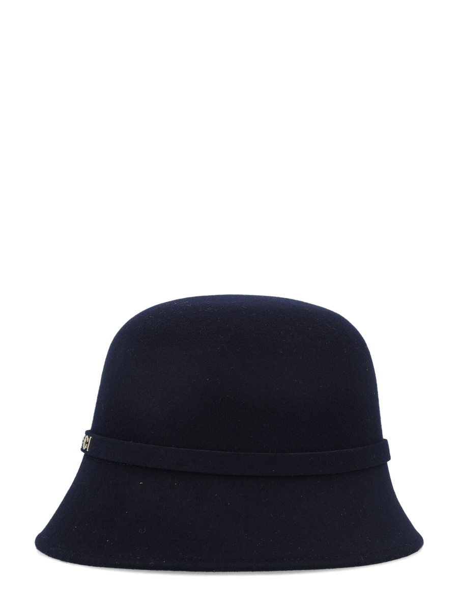 Kid - Fedora hat - Spazio Pritelli