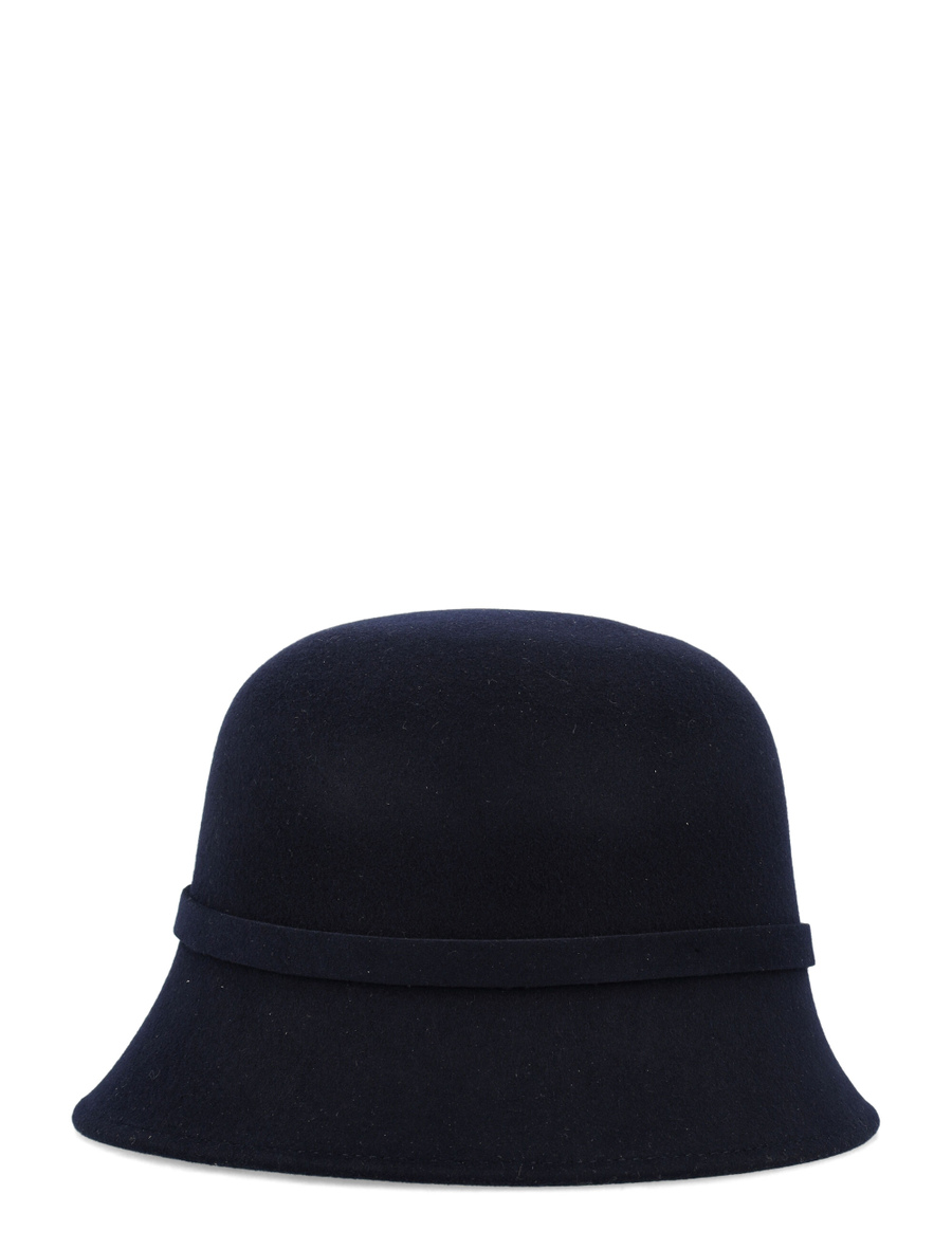 Kid - Fedora hat - Spazio Pritelli