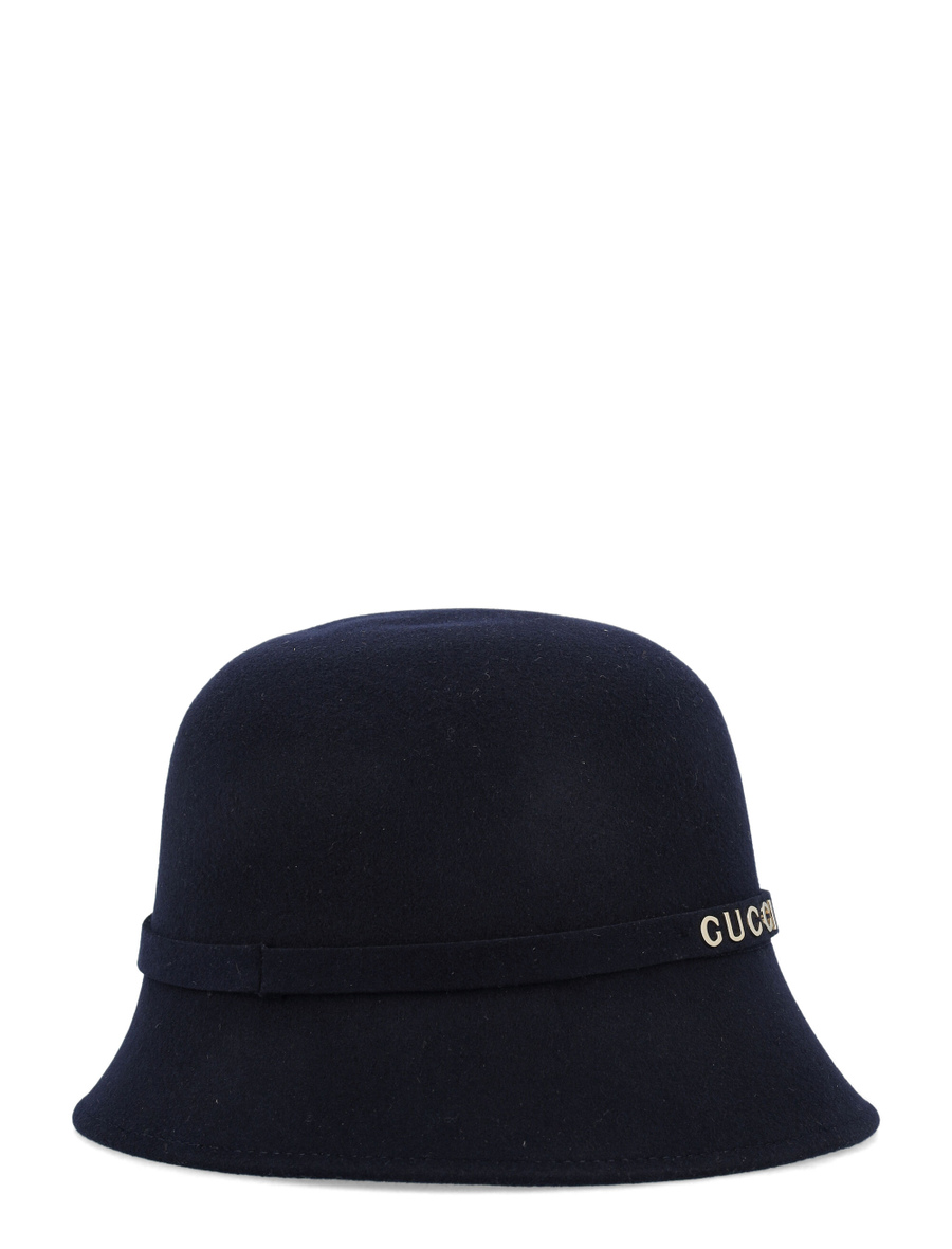 Kid - Fedora hat - Spazio Pritelli