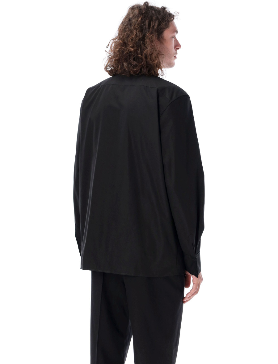 Classic shirt - Spazio Pritelli