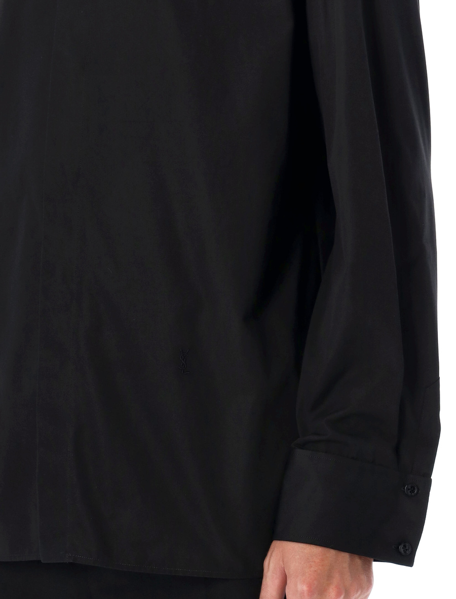 Classic shirt - Spazio Pritelli