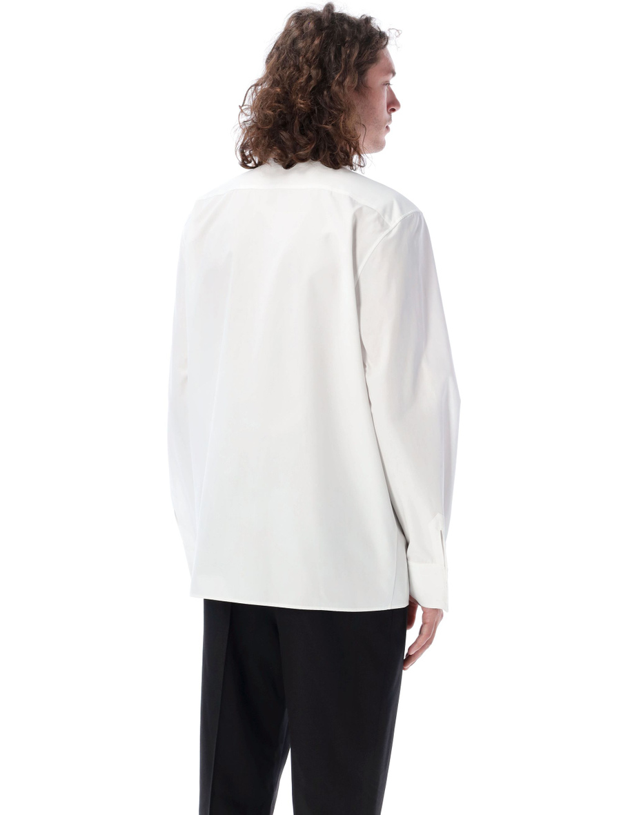 Classic shirt - Spazio Pritelli