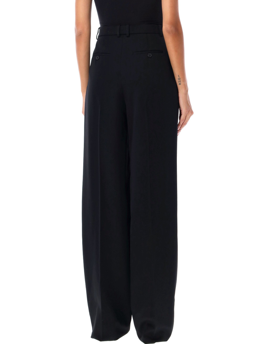 Formal pant - Spazio Pritelli