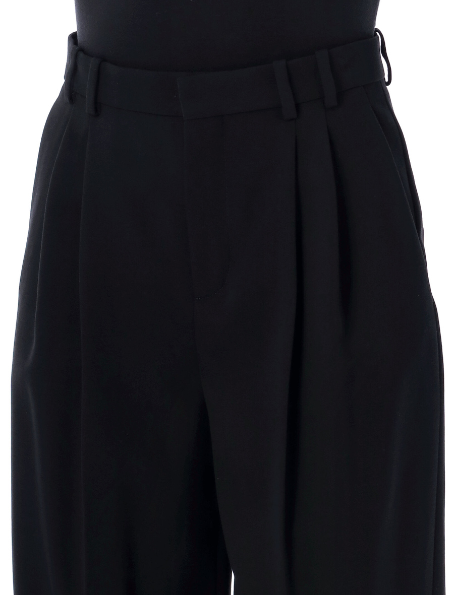 Formal pant - Spazio Pritelli